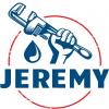 Photo for Jeremy the Plumber