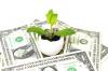 Photo for Sacramento Hii Loans | 916-407-3879