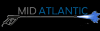 Photo for MidAtlantic Hood & Duct