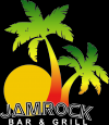 Photo for JAMROCK BAR AND GRILL