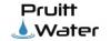 Photo for Pruitt Water