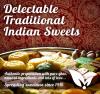 Photo for Ghasitaram Gifts - Send Sweets and Gifts to India from USA