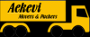 Photo for Aekevi Movers & Packers