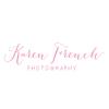Photo for Karen French Photography