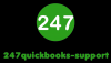 Photo for Troubleshoot QuickBooks Error 1935