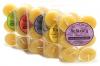 Photo for Essential Jargon for Cheap Beeswax Candles and Other Candles