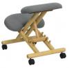 Photo for Ergonomic Health HQ