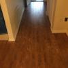 Photo for APL Flooring Solutions, Inc  - (352) 397-6510