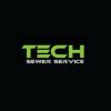Photo for Tech Sewer Cleaning Service Queens Village NY