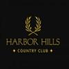 Photo for Harbor Hills Country Club