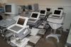 Photo for Used EKG Machines for Sale Marquette Mac 5000