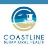 Photo for Coastline Behavioral Health Spokane URL: