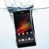 Photo for Sony water damage repair services in the UK.