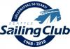 Photo for Seattle Sailing Club