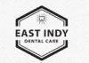 Photo for East Indy Dental Care