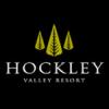 Photo for Hockley Valley Resort