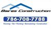 Photo for Baires Construction Corp