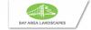 Photo for Bay Area Landscapes, LLC