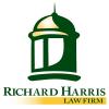 Photo for Richard Harris Injury Law Firm
