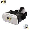 Photo for 3D Virtual Reality Glasses