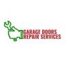 Photo for Garage Door Repair Services