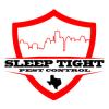 Photo for Sleep Tight Pest Control