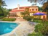 Photo for Luxury Beachfront Homes For Sale in Sewalls Point, Florida