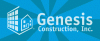 Photo for Genesis Construction