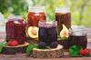 Photo for Pectin Market Market Demands and Growth Prediction, Outlook 2018-2025