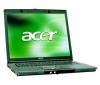Photo for Acer Tech