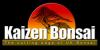 Photo for Kaizen Bonsai