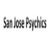 Photo for San Jose Psychic