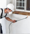 Photo for Pest Off Exterminators