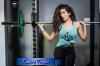Photo for Fitness is now very easy with Towarz Fitness center