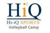 Photo for Hi-IQ Academic Volleyball Camp