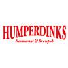 Photo for Humperdinks Brewpub
