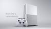 Photo for Xbox One S repair and replacement centre UK.