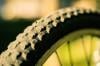 Photo for Green Tires Market worth 104.23 Billion USD by 2022
