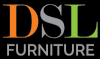 Photo for DSL Furniture