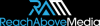 Photo for Reach Above Media - Affordable Web Designer Queens NY