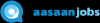 Photo for Aasaanjobs Pvt. Ltd.