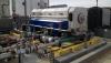 Photo for Waste-derived Biogas Market - Trend, Opportunity, Analysis and 2022 Forecast Report