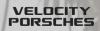 Photo for Velocity Porsche Corp