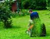 Photo for Quality Lawn Care