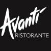 Photo for Avanti Ristorante