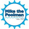 Photo for Mike the Poolman