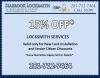 Photo for Locksmith Seabrook TX