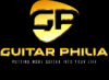Photo for Guitar Philia