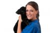 Photo for Animal Care SA