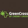 Photo for Green Cross of Cherry Creek